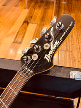 Load image into Gallery viewer, Ibanez Roadstar II – 1986 (Japan)
