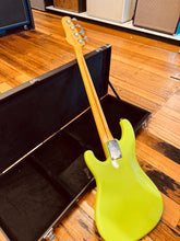 Load image into Gallery viewer, Ibanez Roadstar II – 1986 (Japan)
