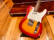 Load image into Gallery viewer, Fender Tele 1978
