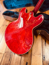 Load image into Gallery viewer, Gibson ES-335 Figured
