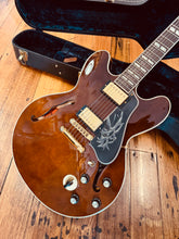 Load image into Gallery viewer, Gibson ES-345 Stereo
