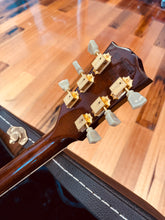 Load image into Gallery viewer, Gibson ES-345 Stereo
