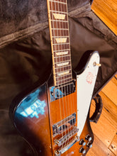 Load image into Gallery viewer, Gibson Firebird V reissue
