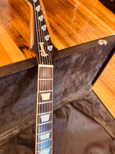 Load image into Gallery viewer, Gibson Firebird V reissue
