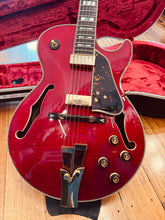 Load image into Gallery viewer, Ibanez GB10SEFM-SRR 2022
