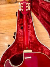 Load image into Gallery viewer, Ibanez GB10SEFM-SRR 2022

