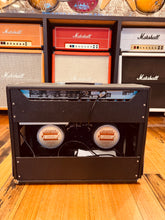 Load image into Gallery viewer, Fender '65 Vintage Reissue Twin Reverb 2x12" 85W Combo Amp
