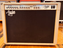 Load image into Gallery viewer, Hayden Peacemaker 2x12 60 watt combo
