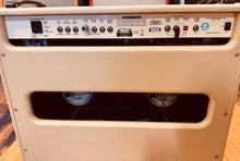 Load image into Gallery viewer, Hayden Peacemaker 2x12 60 watt combo
