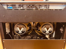 Load image into Gallery viewer, Fender Twin Reverb 68 Reissue
