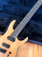 Load image into Gallery viewer, Ormsby Hype GTR 8 Multi-Scale
