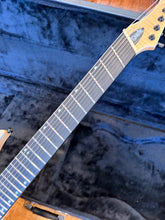 Load image into Gallery viewer, Ormsby Hype GTR 8 Multi-Scale
