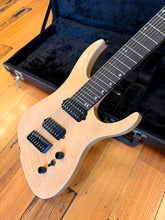 Load image into Gallery viewer, Ormsby Hype GTR 8 Multi-Scale
