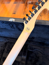 Load image into Gallery viewer, Ormsby Hype GTR 8 Multi-Scale
