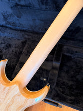 Load image into Gallery viewer, Ormsby Hype GTR 8 Multi-Scale
