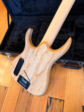 Load image into Gallery viewer, Ormsby Hype GTR 8 Multi-Scale
