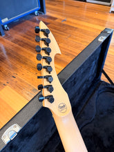 Load image into Gallery viewer, Ormsby Hype GTR 8 Multi-Scale
