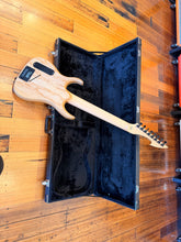 Load image into Gallery viewer, Ormsby Hype GTR 8 Multi-Scale
