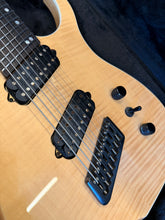 Load image into Gallery viewer, Ormsby Hype GTR 8 Multi-Scale
