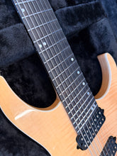 Load image into Gallery viewer, Ormsby Hype GTR 8 Multi-Scale
