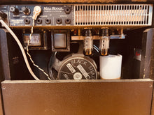 Load image into Gallery viewer, Mesa Boogie .50 Caliber

