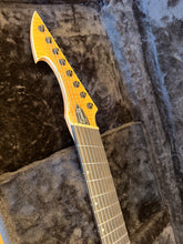 Load image into Gallery viewer, Ormsby Hype GTR 8 Multi-Scale
