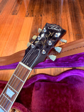 Load image into Gallery viewer, Tokai Love Rock Standard – Flame Top (Made in Japan)
