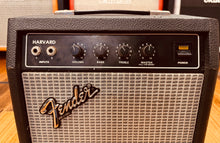 Load image into Gallery viewer, Fender Harvard
