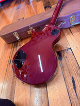 Load image into Gallery viewer, Tokai Love Rock Standard – Flame Top (Made in Japan)
