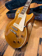 Load image into Gallery viewer, Tokai Love Rock Gold Top – P90
