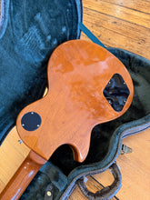 Load image into Gallery viewer, Tokai Love Rock Gold Top – P90
