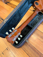 Load image into Gallery viewer, Tokai Love Rock Gold Top – P90
