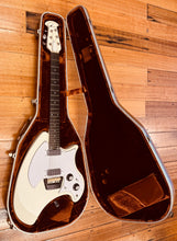 Load image into Gallery viewer, Ovation Breadwinner- 1973
