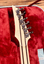 Load image into Gallery viewer, Ibanez Prestige 2019 - Frozen Ocean
