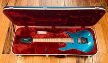 Load image into Gallery viewer, Ibanez Prestige 2019 - Frozen Ocean
