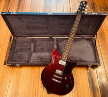 Load image into Gallery viewer, Yamaha Revstar - Hot Merlot
