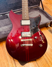 Load image into Gallery viewer, Yamaha Revstar - Hot Merlot
