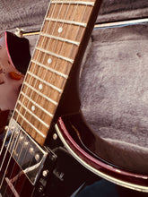 Load image into Gallery viewer, Yamaha Revstar - Hot Merlot
