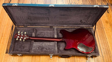 Load image into Gallery viewer, Yamaha Revstar - Hot Merlot
