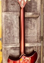Load image into Gallery viewer, Yamaha Revstar - Hot Merlot
