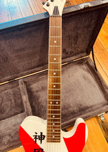 Load image into Gallery viewer, Fender Fernandes Telecaster
