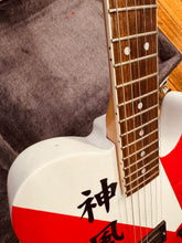 Load image into Gallery viewer, Fender Fernandes Telecaster

