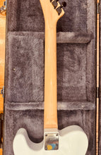 Load image into Gallery viewer, Fender Fernandes Telecaster
