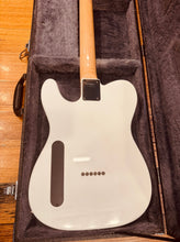 Load image into Gallery viewer, Fender Fernandes Telecaster
