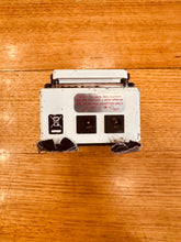 Load image into Gallery viewer, Boss Chromatic Tuner TU-2
