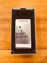 Load image into Gallery viewer, Boss Super OverDrive SD-1
