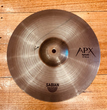Load image into Gallery viewer, Sabain APX Splash 12"
