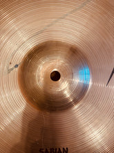 Load image into Gallery viewer, Sabain APX Splash 12"
