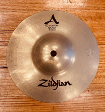 Load image into Gallery viewer, Zildjian Custom Splash 8"
