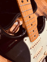 Load image into Gallery viewer, Tokai Silver Star
